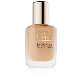 Estée Lauder DOUBLE WEAR Stay-In-Place Maquillaje SPF10 #2W1 30 ml Base Mate Rejuvenecedora 36h Resistente Al Agua Precio: 48.6904. SKU: B1DBGCVNKW