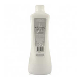 Fixateur Xtenso Moisturist 1 L V272 L'Oreal Precio: 21.78999944. SKU: SBL-5462