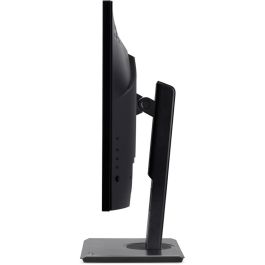 Acer Monitor B247YEb 23.8" (60.5cm) Full HD 1920x1080 100Hz Negro