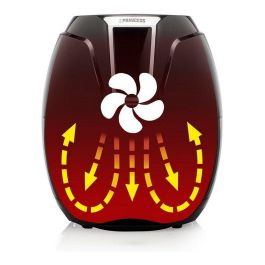 Freidora Princess Aerofryer XL 3,2 L Freidora Princess Aerofryer XL 3,2 L