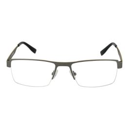 Montura de Gafas Hombre Citizen CTZ1803 54101