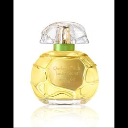 Houbigant parfums Jardin Secret Privée Eau de Parfum Vaporizador 100ml Precio: 216.78999969. SKU: B12T47W4AE