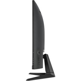 Asus Pantalla para PC Gamer VG32WQ3B 31.5" QHD 180 Hz 0.5 ms