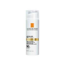 La Roche-Posay Anthelios Age Correct SPF50 Protector Solar Precio: 28.49999999. SKU: S0583737