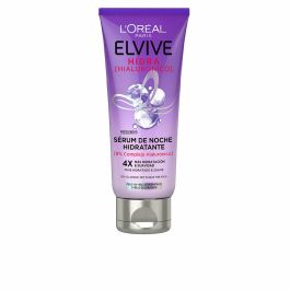 L'Oréal Paris Elvive Hidra Hialurónico Sérum De Noche Hidratante Precio: 9.5000004. SKU: B1JXDAN4Q9