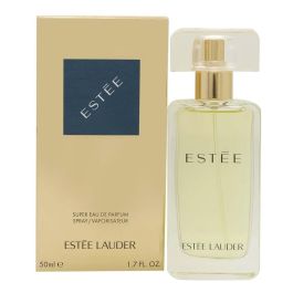 Estée Lauder Estée Super Eau de Parfum Vaporizador para Mujer 50 ml Precio: 38.69000047. SKU: S0584155