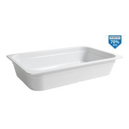Fuente Inde 53x32.5x10 cm, 50 unidades (3 Unidades) Precio: 58.49999947. SKU: B18WJNMTM9