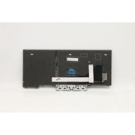 Lenovo Keyboard for ThinkPad L14 Gen 2 (type 20X1 20X2) Lenovo Keyboard for ThinkPad L14 Gen 2 (type 20X1 20X2)