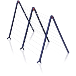 Leifheit Secador de bañera Pegasus V para bañera y ducha, Secador de agua, Escobilla para baño con pinza, Limpieza de baño Precio: 69.98999975. SKU: B182Y9QXJC