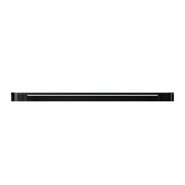 Protector de Pantalla Nacon PSOFPORTFORCEGLASS