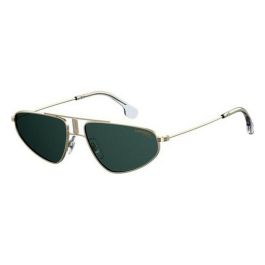 Gafas de Sol Mujer Carrera 1021-S-PEF-QT ø 58 mm Precio: 57.79000051. SKU: S0346100