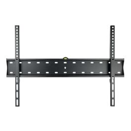 Soporte de Pared Fijo TooQ LP4170F-B para TV de 37-70"/ hasta 40kg Soporte de Pared Fijo TooQ LP4170F-B para TV de 37-70"/ hasta 40kg