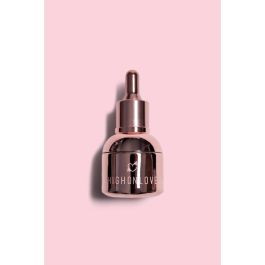 Aceite Estimulante High on Love (30 ml)