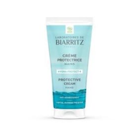 Crema Manos Protectora Hydra Protect+ 40 Ml Precio: 12.78486. SKU: B13MNR2Z6S