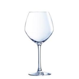Copa Borgoña Cabernet Joven 47 Cl Ø9 cm (6 Unidades) Precio: 2.95000057. SKU: B1HTVDGZE6