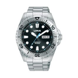 Reloj Hombre Lorus RL471BX9 Precio: 201.50000046. SKU: B17D6H9DFS