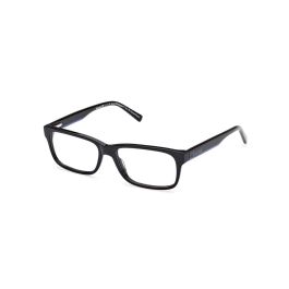 Montura de Gafas Hombre Timberland