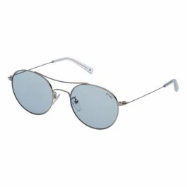 Gafas de Sol Unisex Sting SST128520579 Ø 52 mm Precio: 33.4999995. SKU: S0347899