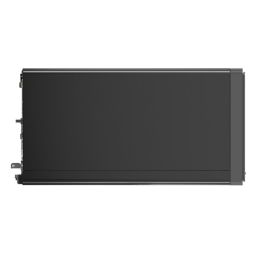 PC de Sobremesa Lenovo 12UD001MPB intel core i3-14100 8 GB RAM 512 GB SSD PC de Sobremesa Lenovo 12UD001MPB intel core i3-14100 8 GB RAM 512 GB SSD
