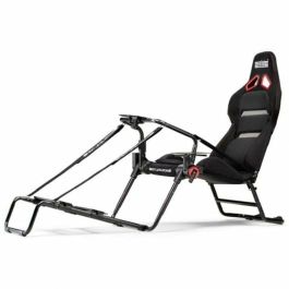 Asiento Racing Next Level Racing GT Lite Pro Negro