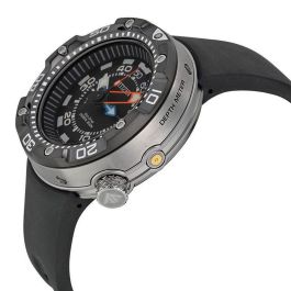 Reloj Hombre Citizen BN2024-05E