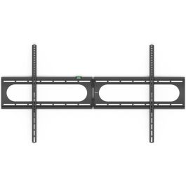 Soporte Pared Hama Vesa Hasta 120 Pulgadas Soporte Pared Hama Vesa Hasta 120 Pulgadas
