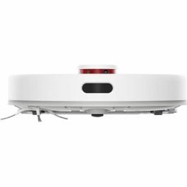 Dreame D9Max DRE6973734685253 Robot Aspirador 2 en 1 Blanco, Navegación LDS Inteligente, 4.000Pa, Múltiples Mapas Dreame D9Max DRE6973734685253 Robot Aspirador 2 en 1 Blanco, Navegación LDS Inteligente, 4.000Pa, Múltiples Mapas