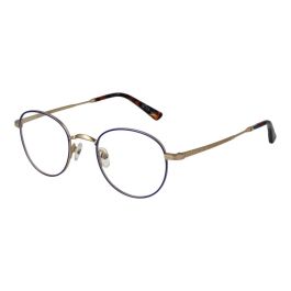 Montura de Gafas Unisex Savile Row SRO-010 46006 Precio: 102.50000024. SKU: B125EK6NRV
