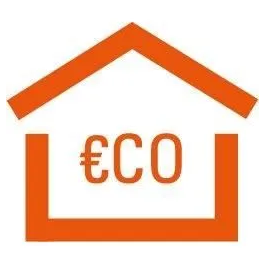 SCS SENTINEL Enchufe Inteligente WiFi, Control Remoto ON/OFF, Compatible Google Assistant y Alexa, Carga Máxima 3600W - 16A