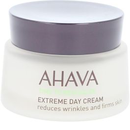 Ahava TIME TO REVITALIZE Crema Día Extrema 50 ml - Reafirmante, Anti-Edad, Hipoalergénica Precio: 41.68999945. SKU: B167DM8C43