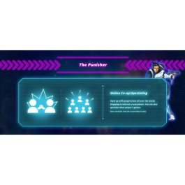 Capcom Marvel Vs Capcom Fighting Collection Arcade Classics (Código de descarga) Nintendo Switch