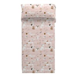 Colcha Panzup Dogs 4 Cama de 180/200 Colcha Panzup Dogs 4 Cama de 180/200 Precio: 56.50000015. SKU: S2807044