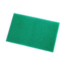 Wenko Esterilla Antimoho Transpirable para Proteger de Puntos de Presión, Mantiene Fruta y Verdura Fresca Precio: 6.59000001. SKU: S7918683