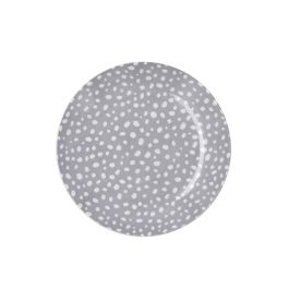 Plato Postre Porcelana Aquilea Bidasoa 19 cm Precio: 3.025. SKU: B19DV8VK7S