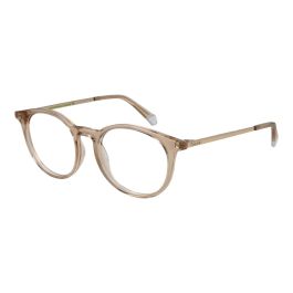 Montura de Gafas Unisex Polaroid PLD D496 5010A Precio: 67.0703. SKU: B1CBEWHE4F