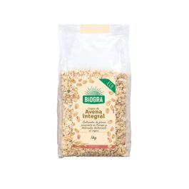 Copos De Avena Integrales Gruesos 1Kg Precio: 7.5000002. SKU: B14WYRKXNN