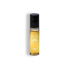 Bravanariz Muga Aceite Esencial Aromaterapia Difusor 10ml Precio: 28.58999979. SKU: B1BJGQJLRM