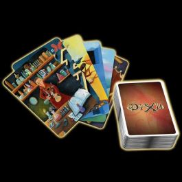 Dixit Classic Dixit Classic