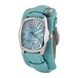 Reloj Mujer Chronotech CT2039L-24 (Ø 33 mm) Reloj Mujer Chronotech CT2039L-24 (Ø 33 mm) Precio: 21.49999995. SKU: S0326418