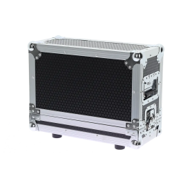 Algamlight Flight Case para 1X FL600V-IP Precio: 156.58999983. SKU: B15E2Y437H