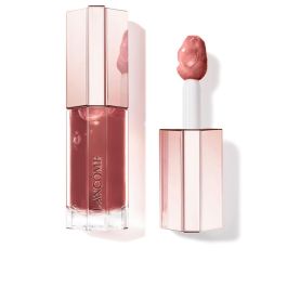 LANCÔME LIP IDÔLE JUICYTREAT Gloss Hidratante #60-Million-dollar Berry 9 ml Precio: 27.98999951. SKU: B133V5BT9Y