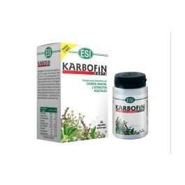 Karbofin Forte 60 Cápsulas Karbofin Forte 60 Cápsulas Precio: 18.5000002. SKU: B14CZTYZ9Q