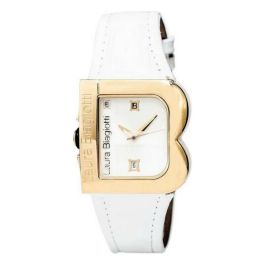 Reloj Mujer Laura Biagiotti LB0001L-08Z (Ø 33 mm) Reloj Mujer Laura Biagiotti LB0001L-08Z (Ø 33 mm)