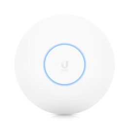 Punto de Acceso UBIQUITI UniFi 6 Long-Range