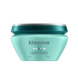 Kerastase Mask Extentio 200 mL Precio: 48.89000039. SKU: B1HVJ2T44T