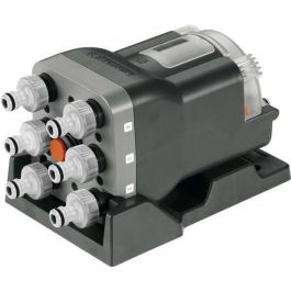 Selector automático GARDENA - 1197-20 Precio: 90.94999969. SKU: B1BR7J7H3E