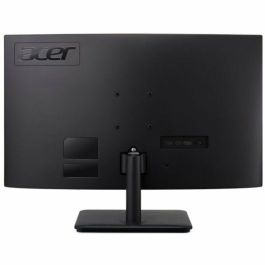 Monitor Gaming Acer Full HD 27"