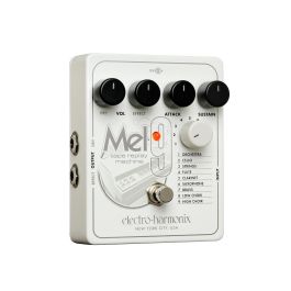 Ehx Mel9 Ehx Mel9 Precio: 357.49999945. SKU: B1F6YW3VPW