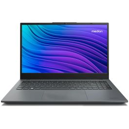 Medion Portátil E15433 MD62725, Pantalla 15.6" FHD IPS, Procesador Intel Core i5-1334U, 32GB RAM, SSD 1TB, Gráficos Intel UHD, Sin Windows Precio: 614.68999944. SKU: B1GNYMY6WM