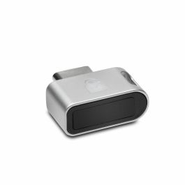 Lector de huella digital Kensington Llave de huella digital VeriMark™ Guard USB-C - FIDO2, WebAuthn/CTAP2 y FIDO U2F - Multiplat Precio: 84.89000025. SKU: B1AJN75HMT